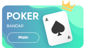 COCPOKER