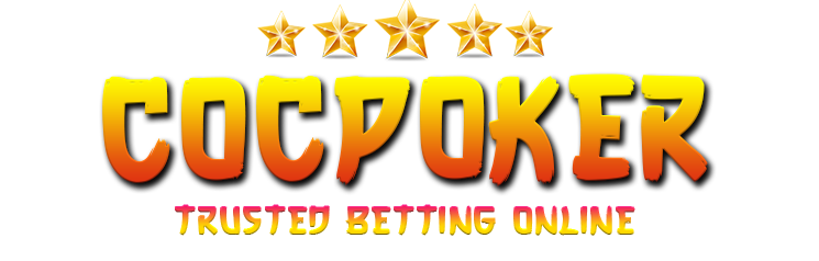 COCPOKER